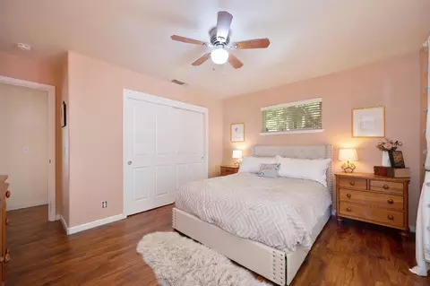 3900 Opal Trl, Pollock Pines, CA 95726 photo 35