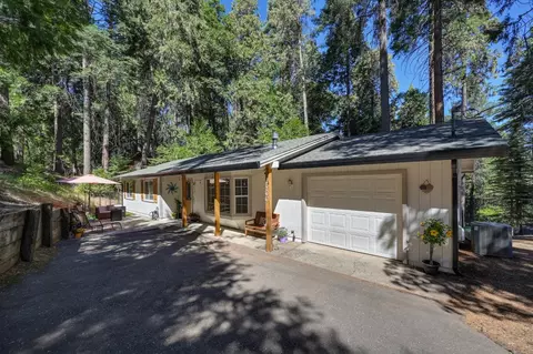 3900 Opal Trl, Pollock Pines, CA 95726 photo 53