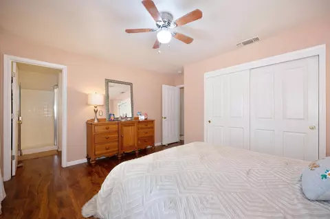 3900 Opal Trl, Pollock Pines, CA 95726 photo 39