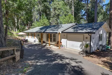 3900 Opal Trl, Pollock Pines, CA 95726 photo 1