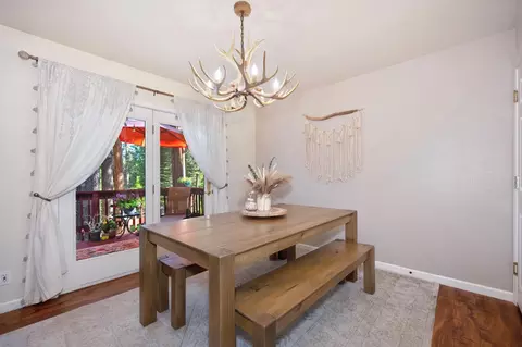 3900 Opal Trl, Pollock Pines, CA 95726 photo 13