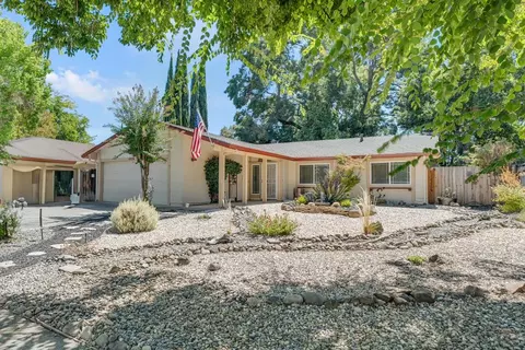 6936 Winlock Ave, Citrus Heights, CA 95621