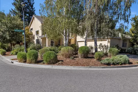 4228 Dogwood Pl, Davis, CA 95618 photo 1