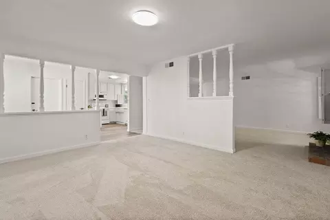 4719 Meyer Way, Carmichael, CA 95608 photo 7