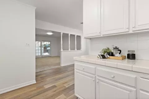 4719 Meyer Way, Carmichael, CA 95608 photo 15