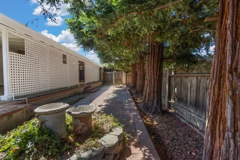 4719 Meyer Way, Carmichael, CA 95608 photo 27
