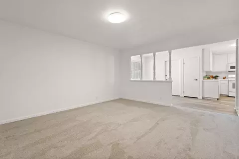 4719 Meyer Way, Carmichael, CA 95608 photo 9