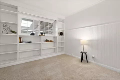 4719 Meyer Way, Carmichael, CA 95608 photo 24