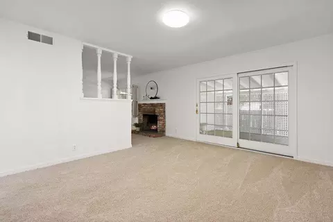 4719 Meyer Way, Carmichael, CA 95608 photo 8