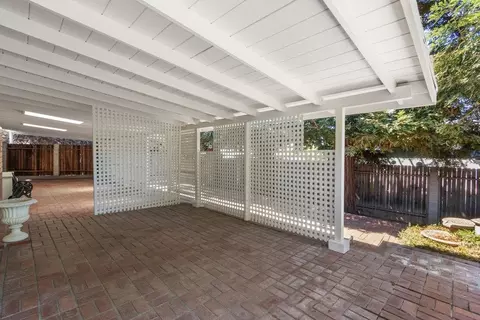 4719 Meyer Way, Carmichael, CA 95608 photo 30