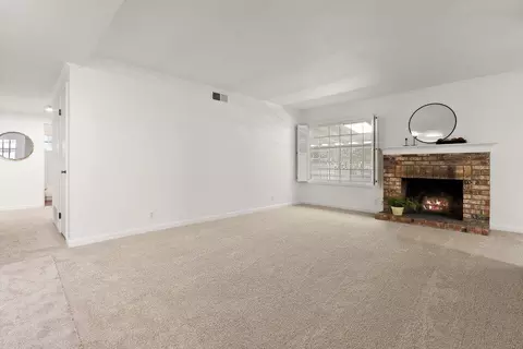 4719 Meyer Way, Carmichael, CA 95608 photo 5