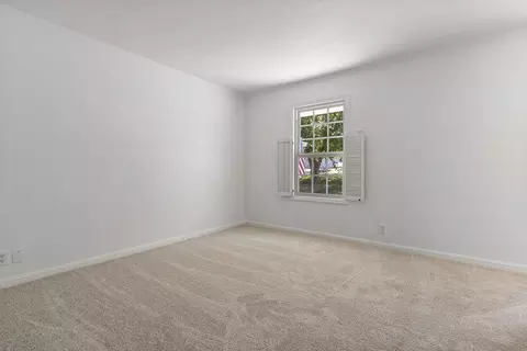 4719 Meyer Way, Carmichael, CA 95608 photo 16