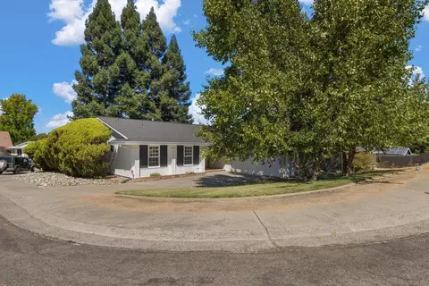 4719 Meyer Way, Carmichael, CA 95608 photo 2