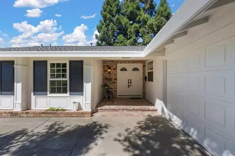 4719 Meyer Way, Carmichael, CA 95608 photo 3