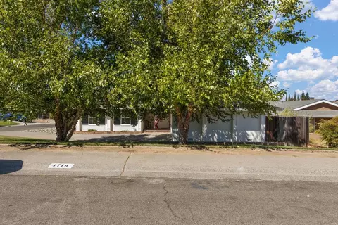 4719 Meyer Way, Carmichael, CA 95608 photo 25