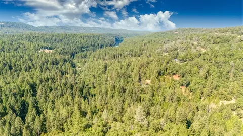 35 Amapola Ct, Pollock Pines, CA 95726 photo 12