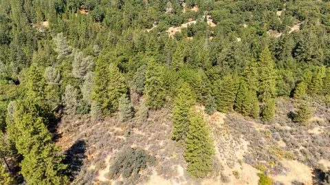 35 Amapola Ct, Pollock Pines, CA 95726 photo 7