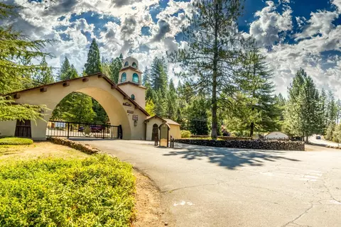 35 Amapola Ct, Pollock Pines, CA 95726 photo 15