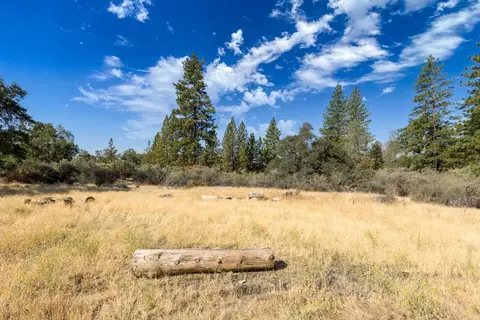 35 Amapola Ct, Pollock Pines, CA 95726