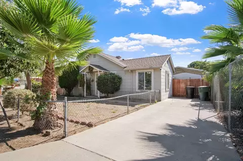 740 Empire Ave, Modesto, CA 95354 photo 1