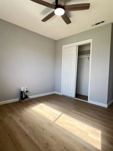 Bedroom - 2816 10th St, Ceres, CA 95307 photo 2 of 4