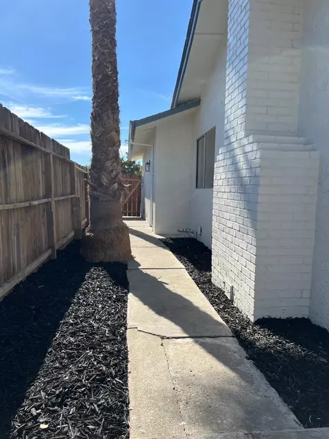 Exterior - 2816 10th St, Ceres, CA 95307 photo 8 of 8