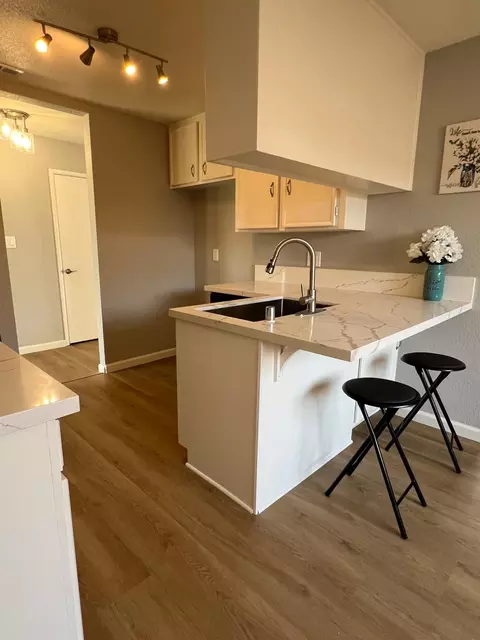Kitchen - 2816 10th St, Ceres, CA 95307 photo 3 of 5