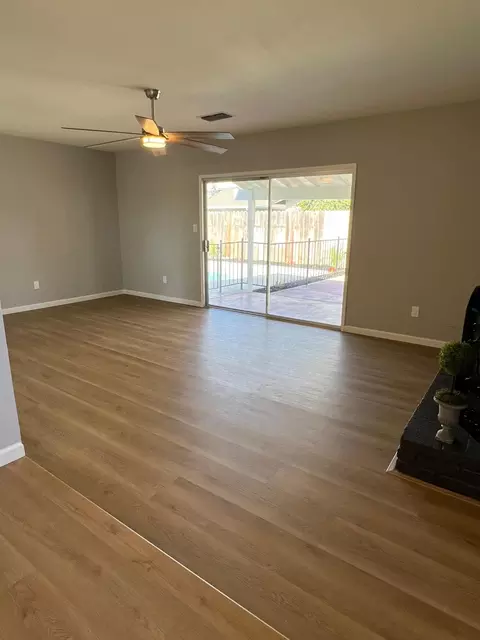 Living - 2816 10th St, Ceres, CA 95307 photo 1 of 2
