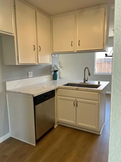 Kitchen - 2816 10th St, Ceres, CA 95307 photo 1 of 5