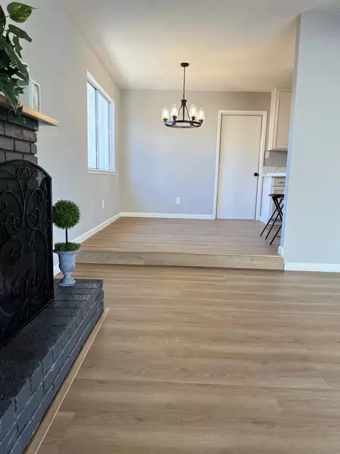 Dining - 2816 10th St, Ceres, CA 95307 photo 2 of 2
