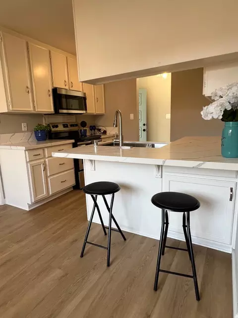 Kitchen - 2816 10th St, Ceres, CA 95307 photo 5 of 5