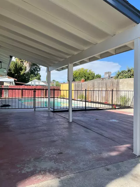 Other - 2816 10th St, Ceres, CA 95307 photo 1 of 1