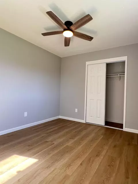 Bedroom - 2816 10th St, Ceres, CA 95307 photo 4 of 4
