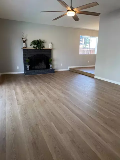 Living - 2816 10th St, Ceres, CA 95307 photo 2 of 2