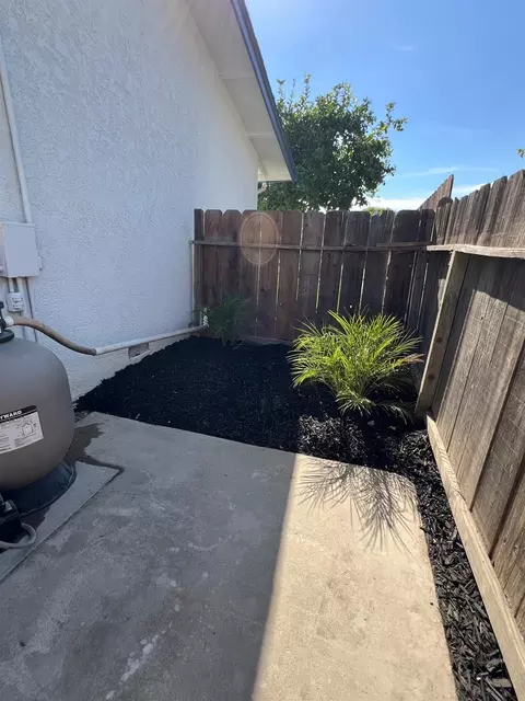 Exterior - 2816 10th St, Ceres, CA 95307 photo 3 of 8