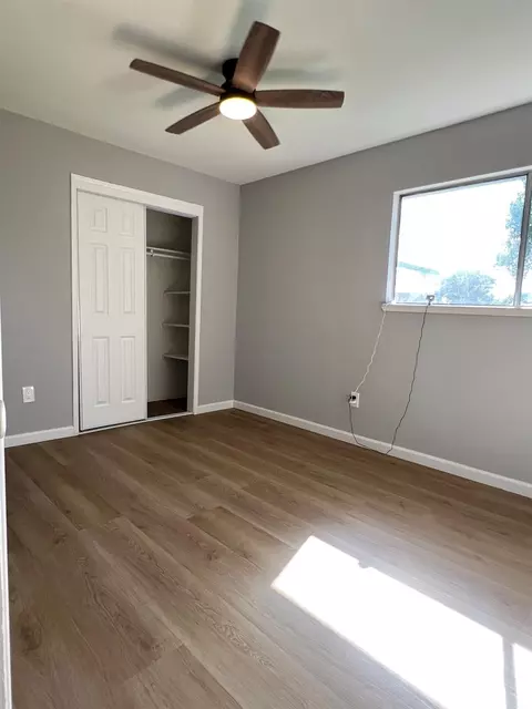 Bedroom - 2816 10th St, Ceres, CA 95307 photo 3 of 4