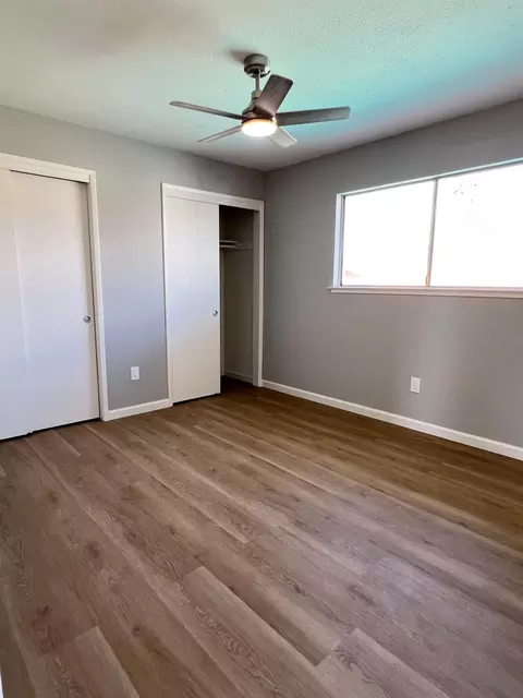 Bedroom - 2816 10th St, Ceres, CA 95307 photo 1 of 4