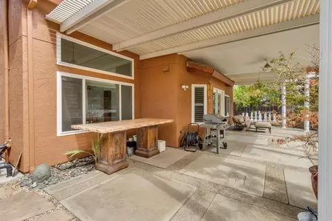 Other - 3326 El Castillo Ct, Antelope, CA 95843 photo 19 of 20