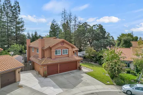View/Area - 3326 El Castillo Ct, Antelope, CA 95843 photo 1 of 6
