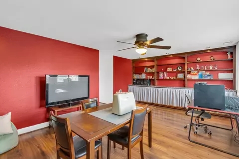 Other - 3326 El Castillo Ct, Antelope, CA 95843 photo 14 of 20