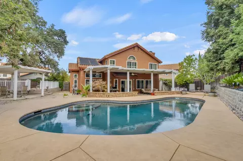 Other - 3326 El Castillo Ct, Antelope, CA 95843 photo 1 of 20
