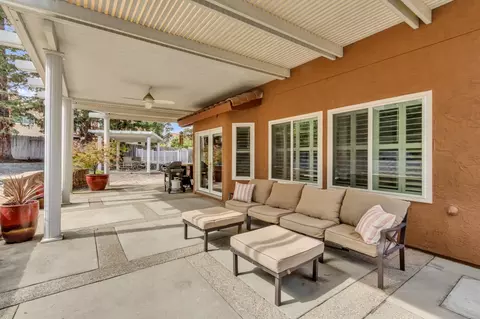 Other - 3326 El Castillo Ct, Antelope, CA 95843 photo 18 of 20