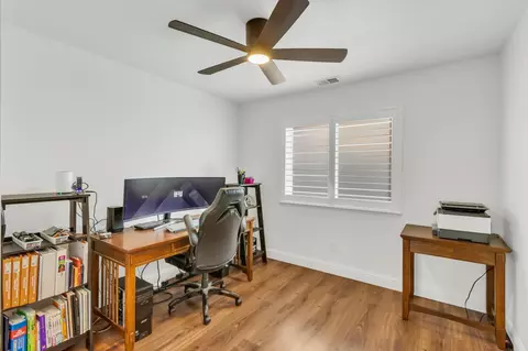 Other - 3326 El Castillo Ct, Antelope, CA 95843 photo 7 of 20