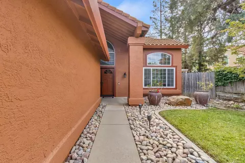 Other - 3326 El Castillo Ct, Antelope, CA 95843 photo 2 of 20