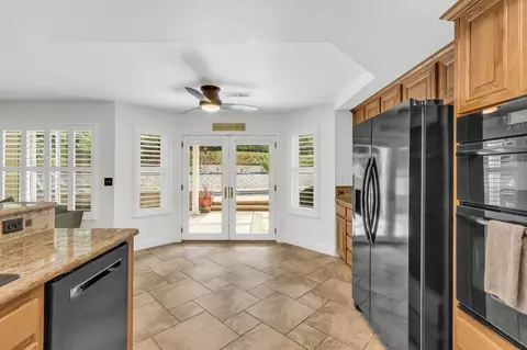 Entry Way - 3326 El Castillo Ct, Antelope, CA 95843 photo 5 of 8