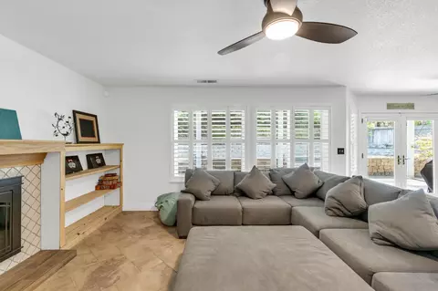 Other - 3326 El Castillo Ct, Antelope, CA 95843 photo 10 of 20