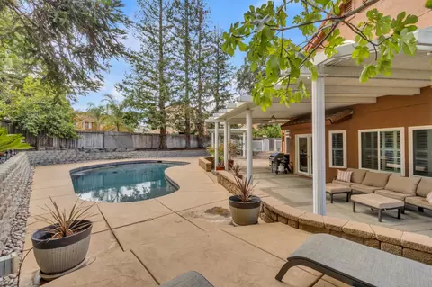 Other - 3326 El Castillo Ct, Antelope, CA 95843 photo 20 of 20