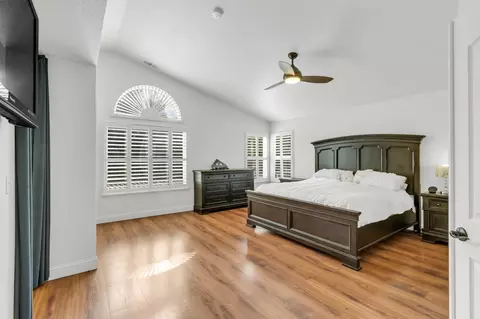Other - 3326 El Castillo Ct, Antelope, CA 95843 photo 16 of 20