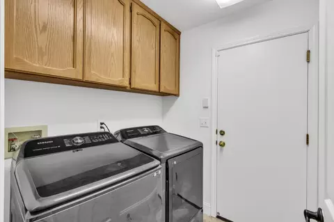 Other - 3326 El Castillo Ct, Antelope, CA 95843 photo 6 of 20