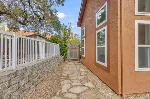 Exterior - 3326 El Castillo Ct, Antelope, CA 95843 photo 9 of 9